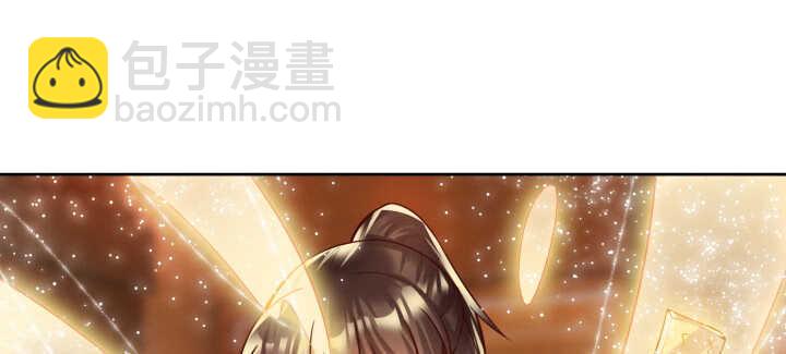 73话 浑身是宝(1/3)-第74话