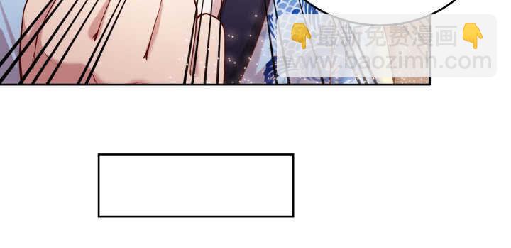 73话 浑身是宝(1/3)-第74话