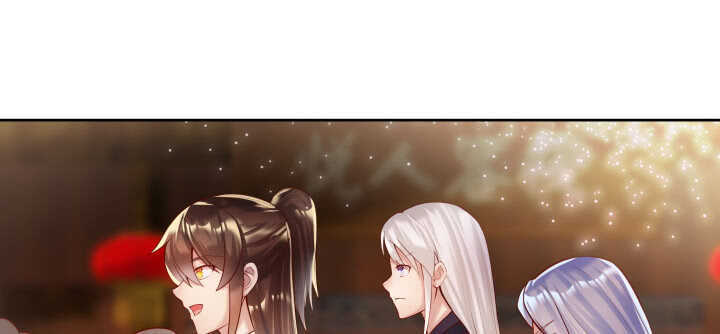 73话 浑身是宝(1/3)-第74话