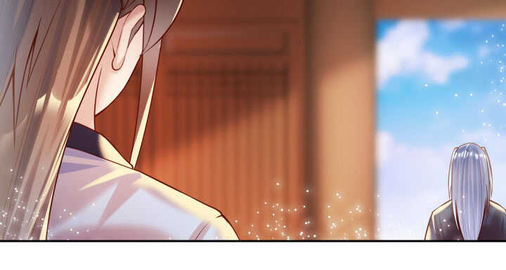 73话 浑身是宝(1/3)-第74话