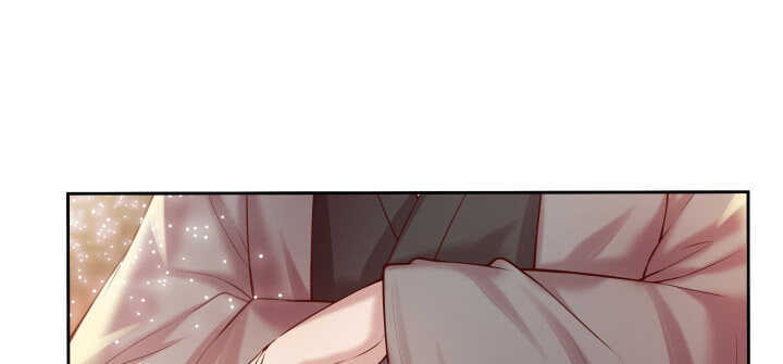 73话 浑身是宝(1/3)-第74话