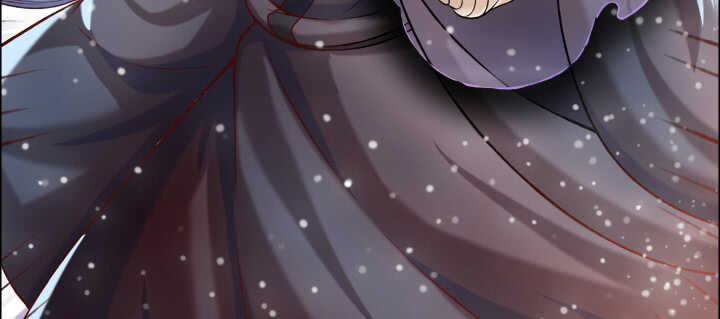 75话 千悲？谦卑？(1/3)-第76话