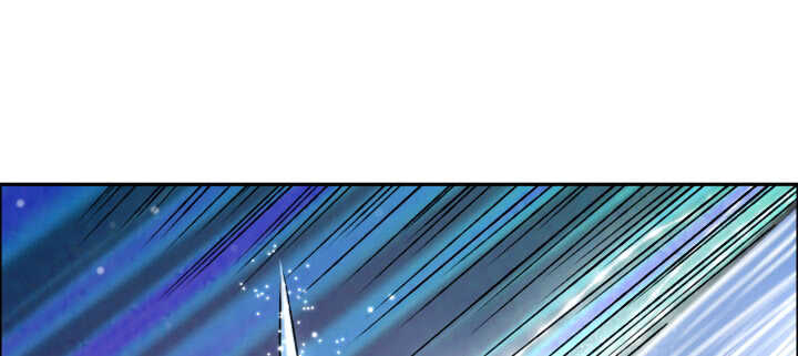 75话 千悲？谦卑？(1/3)-第76话