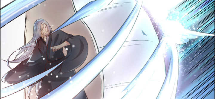 75话 千悲？谦卑？(1/3)-第76话