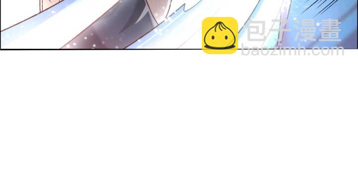 75话 千悲？谦卑？(1/3)-第76话