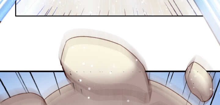 75话 千悲？谦卑？(1/3)-第76话