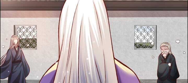 75话 千悲？谦卑？(1/3)-第76话