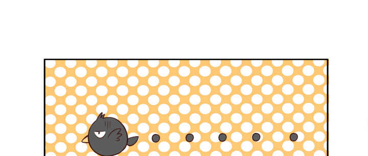 75话 千悲？谦卑？(1/3)-第76话