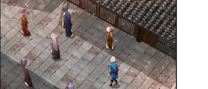 75话 千悲？谦卑？(1/3)-第76话