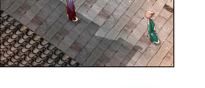 75话 千悲？谦卑？(1/3)-第76话