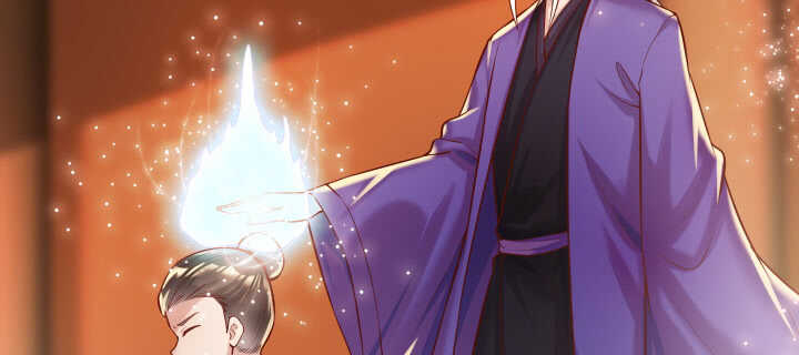 77话 喝茶也能醉？(1/2)-第78话