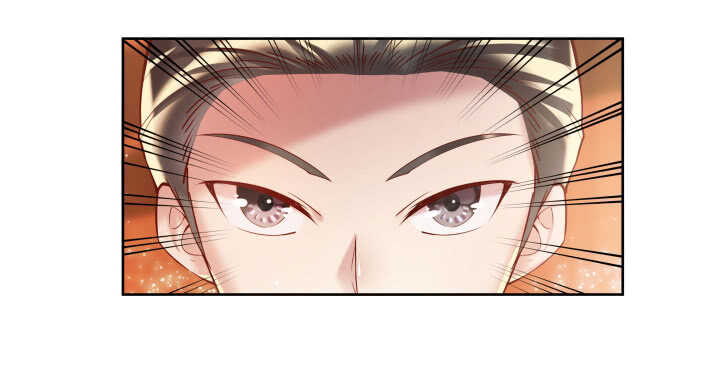 77话 喝茶也能醉？(1/2)-第78话