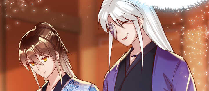 77话 喝茶也能醉？(1/2)-第78话