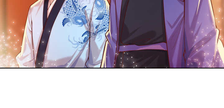 77话 喝茶也能醉？(1/2)-第78话