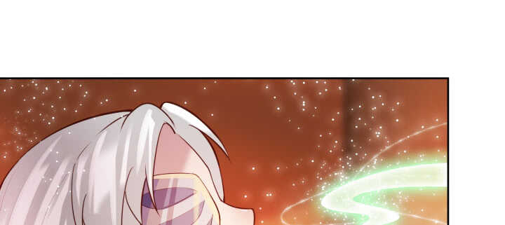 77话 喝茶也能醉？(1/2)-第78话