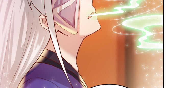 77话 喝茶也能醉？(1/2)-第78话