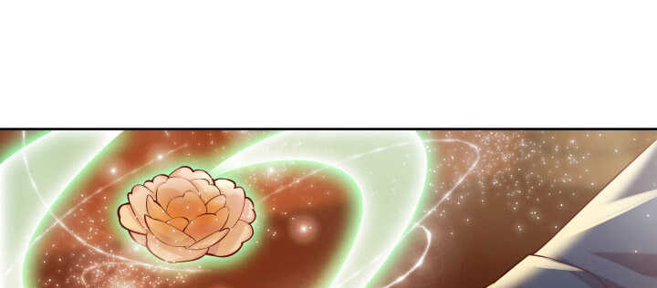 77话 喝茶也能醉？(1/2)-第78话