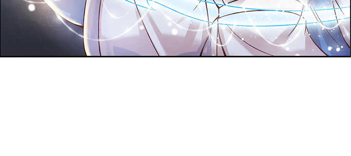 79话 乖乖听话哦(1/3)-第80话