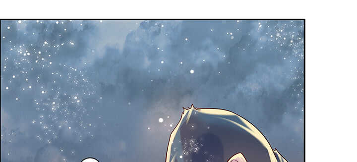 79话 乖乖听话哦(1/3)-第80话