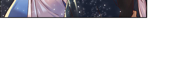 79话 乖乖听话哦(1/3)-第80话