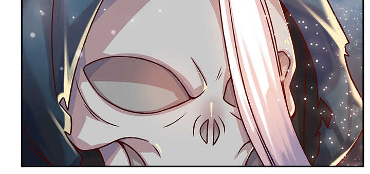 79话 乖乖听话哦(1/3)-第80话