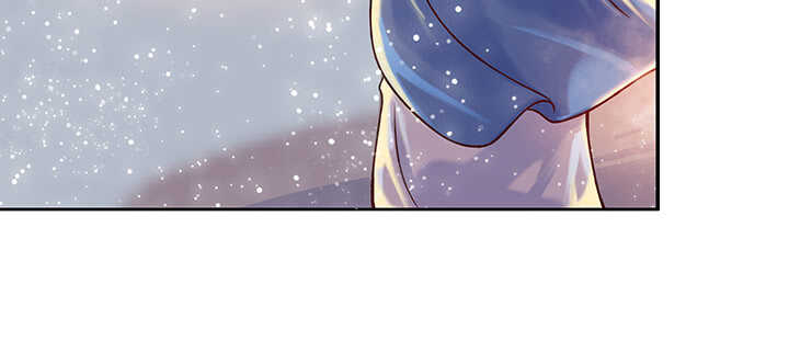 79话 乖乖听话哦(1/3)-第80话