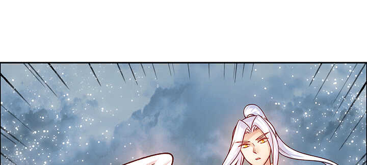 79话 乖乖听话哦(1/3)-第80话