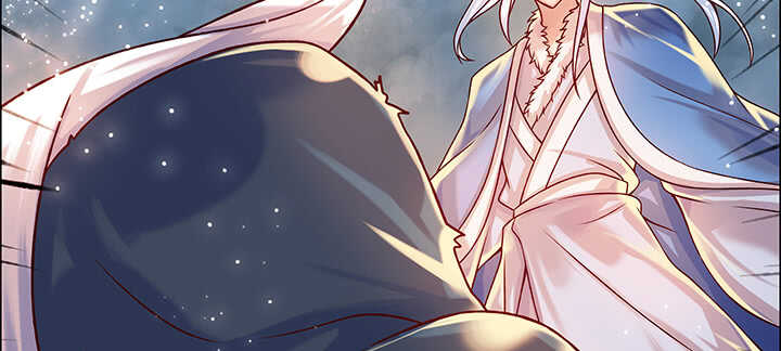 79话 乖乖听话哦(1/3)-第80话