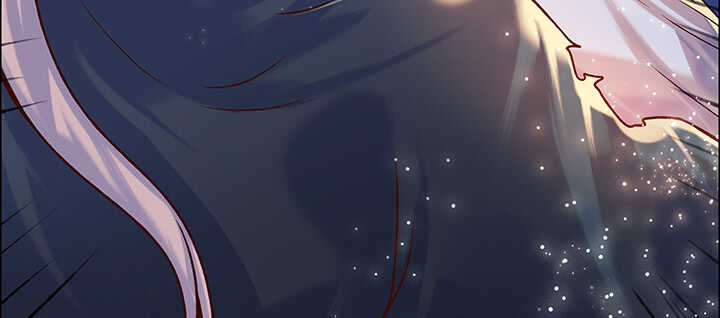 79话 乖乖听话哦(1/3)-第80话