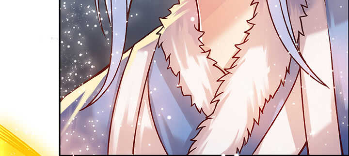 79话 乖乖听话哦(1/3)-第80话