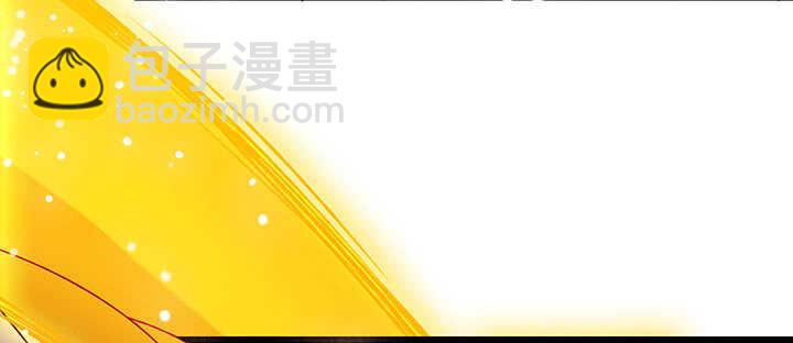 79话 乖乖听话哦(1/3)-第80话