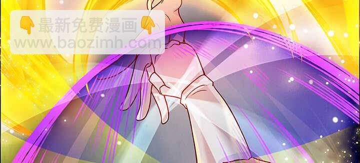 79话 乖乖听话哦(1/3)-第80话