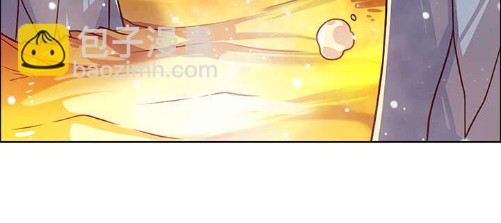 79话 乖乖听话哦(1/3)-第80话