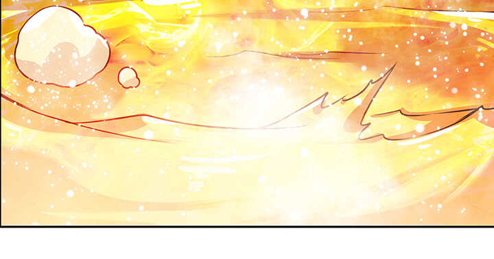 79话 乖乖听话哦(1/3)-第80话