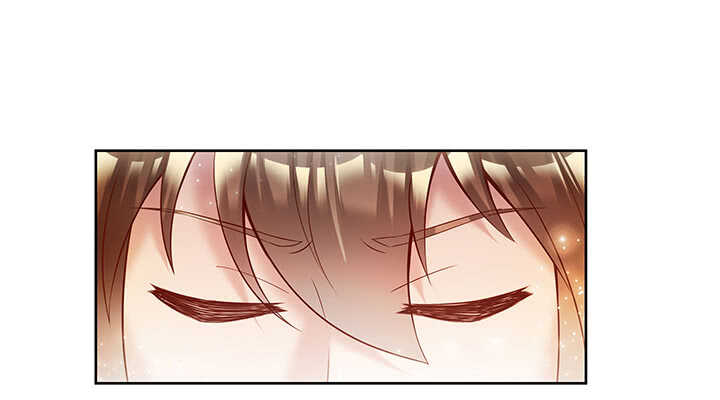 81话 古修(1/2)-第82话