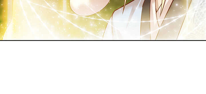 81话 古修(1/2)-第82话