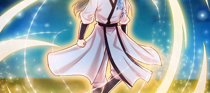 81话 古修(1/2)-第82话