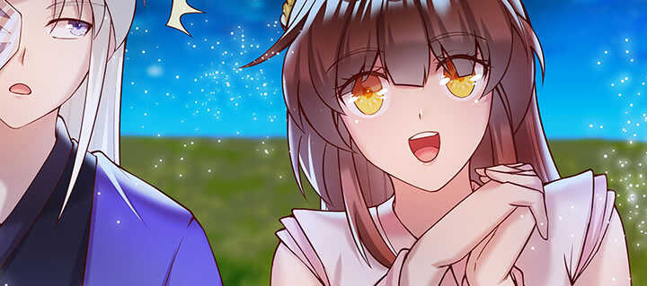 81话 古修(1/2)-第82话