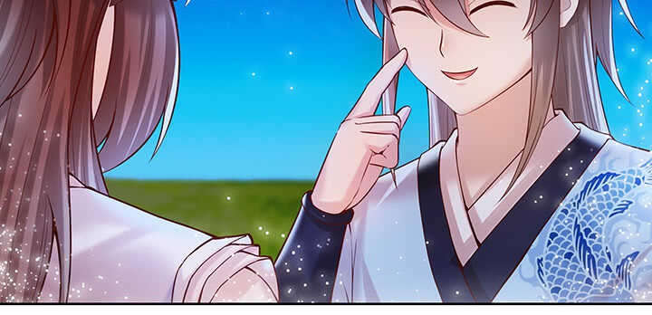 81话 古修(1/2)-第82话