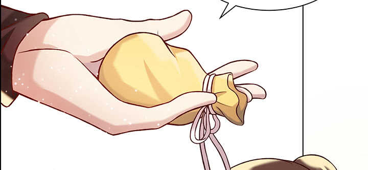 83话 快离开这里(1/3)-第84话