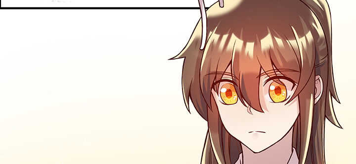 83话 快离开这里(1/3)-第84话