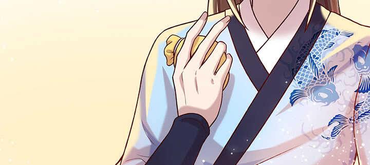 83话 快离开这里(1/3)-第84话