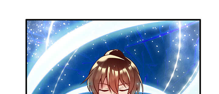 83话 快离开这里(1/3)-第84话