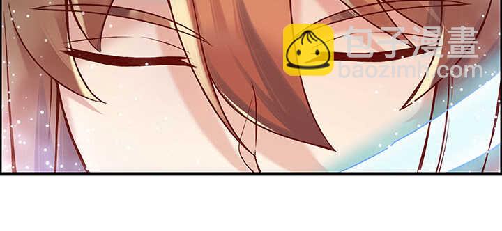 83话 快离开这里(1/3)-第84话