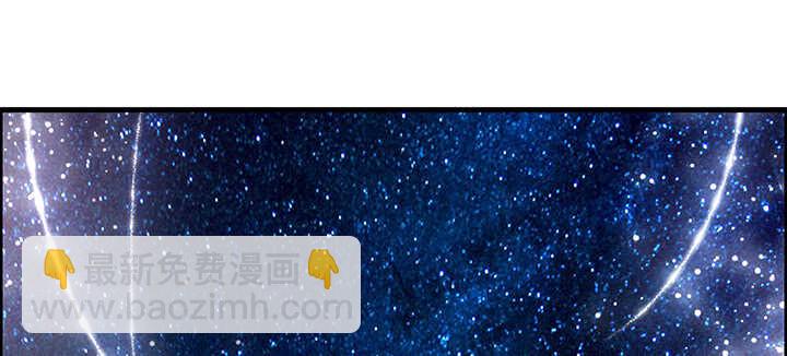 83话 快离开这里(1/3)-第84话