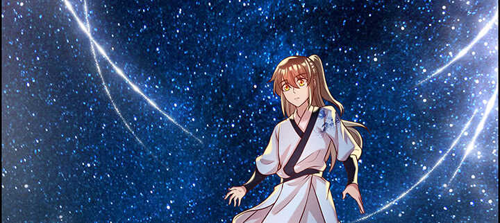 83话 快离开这里(1/3)-第84话