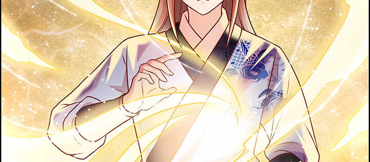 83话 快离开这里(1/3)-第84话