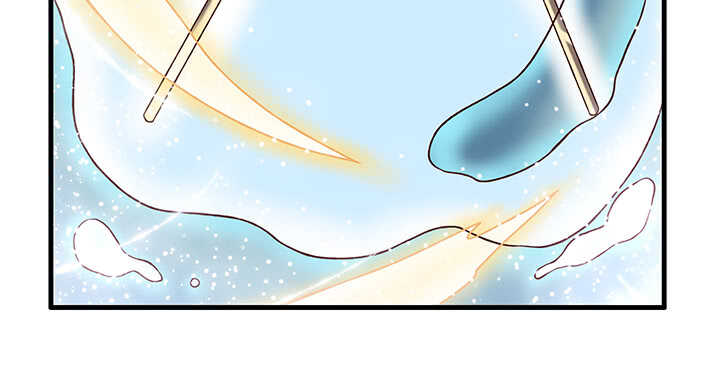 83话 快离开这里(1/3)-第84话