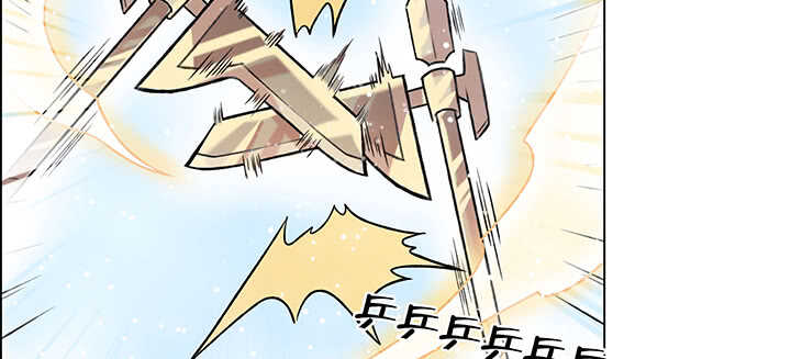 83话 快离开这里(1/3)-第84话