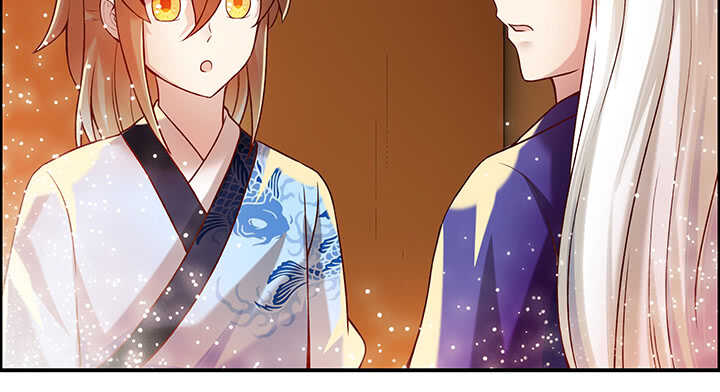 83话 快离开这里(1/3)-第84话